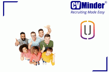 Post jobs to Leisurejobs with CVMinder ATS Multipost