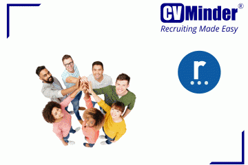 Upload Jobs to Reed with CVMinder ATS Multipost