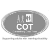 COT using best recruitment system for Care Providers