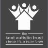 Kent autistic using best ATS for Care
