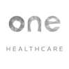 One Healthcare uses best ATS for Care