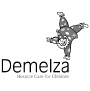Demelza uses best ATS for care