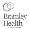 Bramley Health